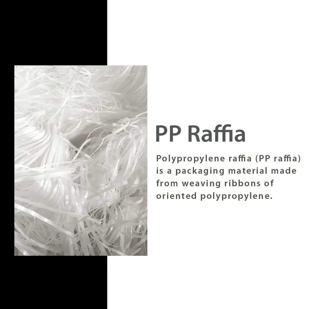 Bales of PP Woven Bags